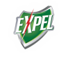 Expel